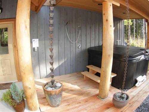 Black Bear Guesthouse – Photos 2
