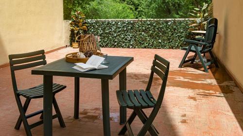 Welcomely - Vittorio Emanuele 17 A