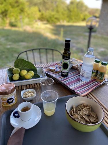Tenuta TerraRossa – Photos 4