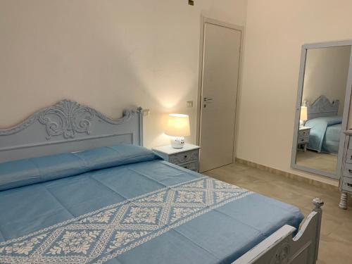 Case Vacanza in Sardegna