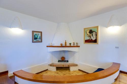 Villa mandarino – Photos 4