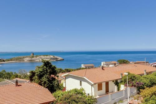 Villa mandarino – Photos 2