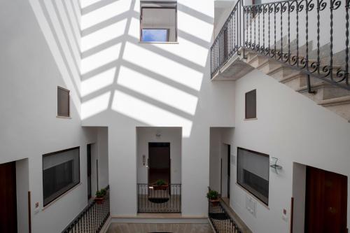 SoleTerraLuna – Photos 2