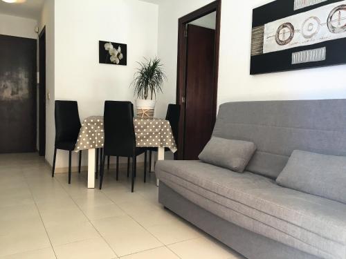 Primera Linea Morro De Gos, Oropesa del Mar – Bijgewerkte ...