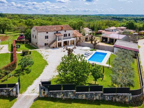 Holiday Home Vera by Interhome