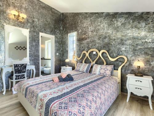 Holiday Home Libera by Interhome