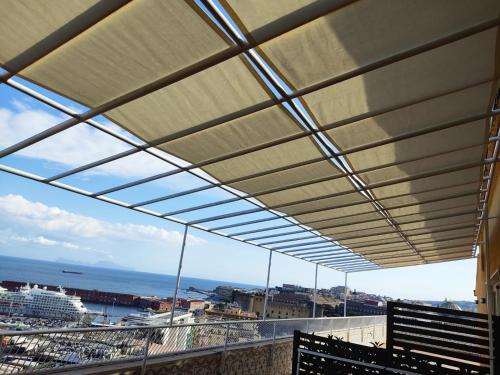 My View Guest House photo 19