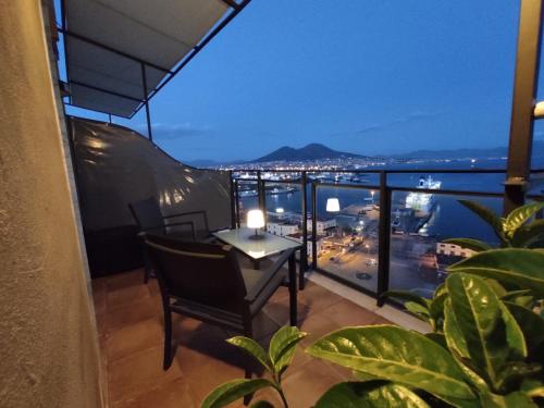 My View Guest House photo 26