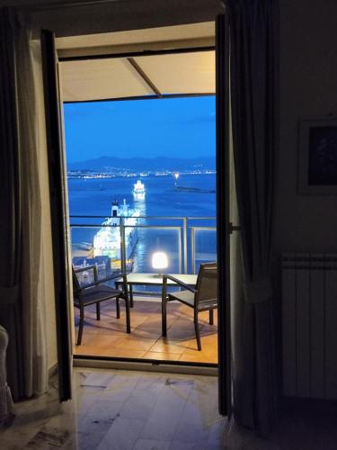 My View Guest House photo 16