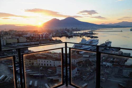 My View Guest House photo 30