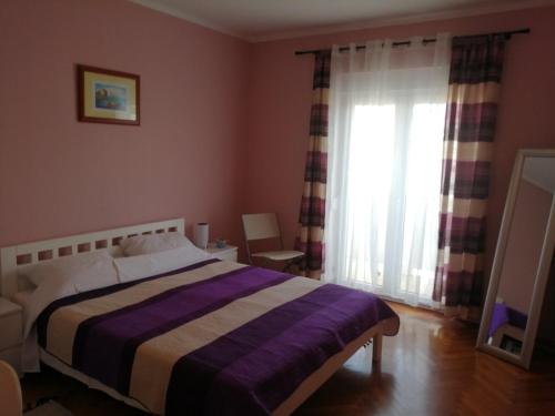 Apartment Maria