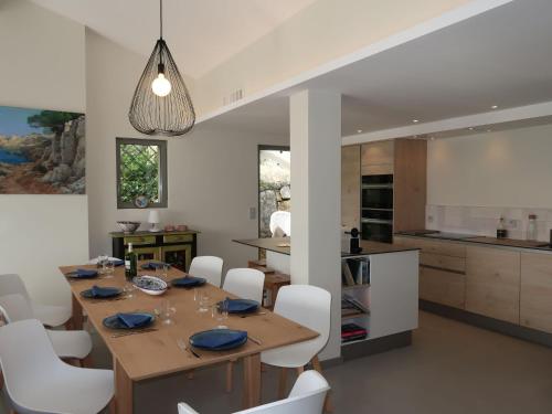 Villa Farfalla by Interhome