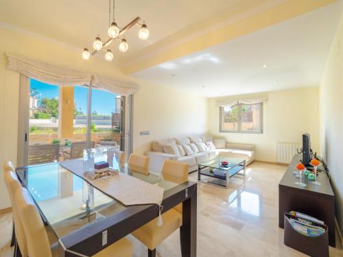 Villa Son Jil by Interhome