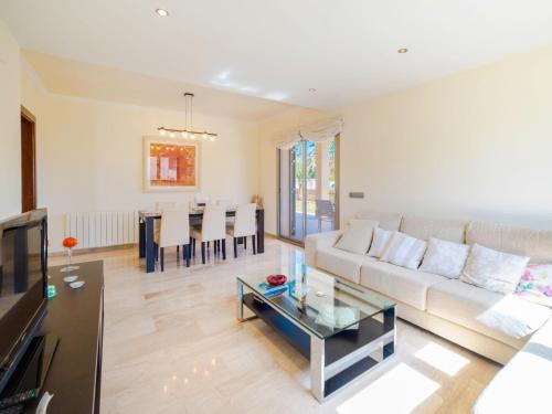 Villa Son Jil by Interhome