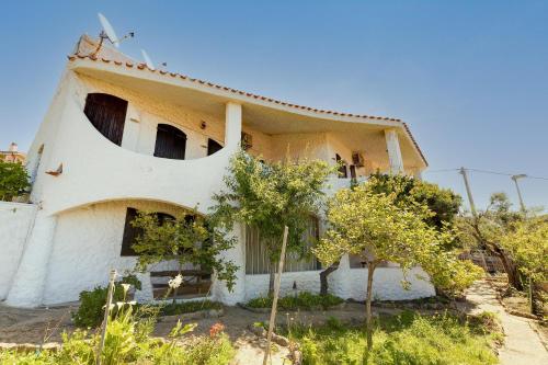 Villa mandarino – Photos 3