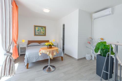 Villa Lucia Umag
