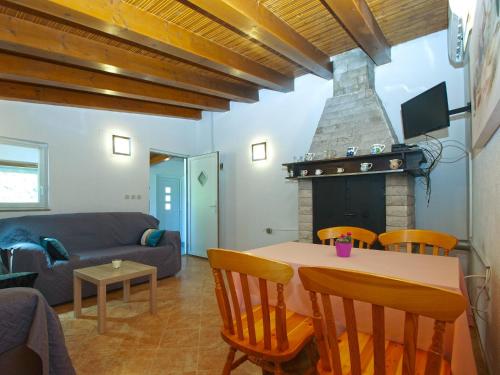 House Mario 1931 – Photos 3