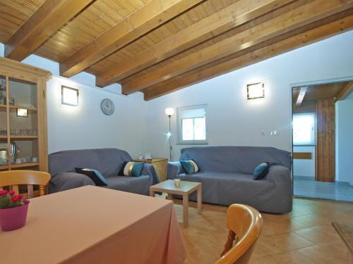 House Mario 1931 – Photos 4