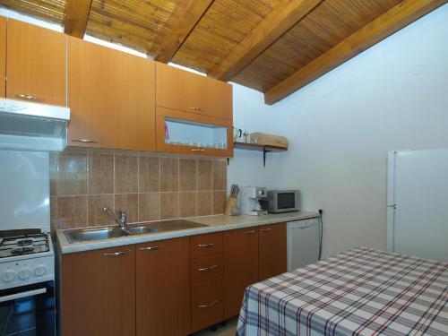 House Mario 1931 – Photos 5