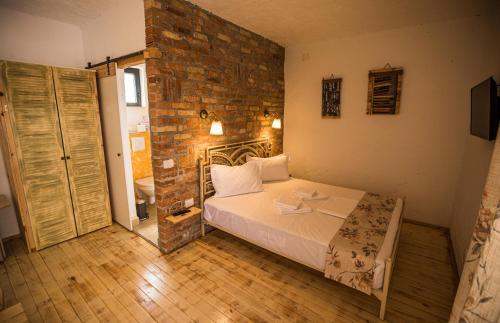 Gallery image of Sunny Border (adults only) in Vama Veche