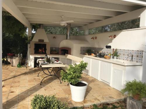 Trullo California – Photos 5