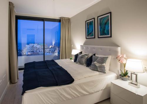 Vista del Mar, Fuengirola – Updated 2022 Prices