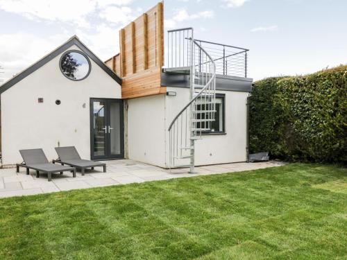 Vale Lodge – Photos 3