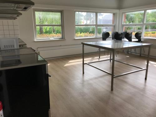 Φωτογραφία από το άλμπουμ του Djurs Housing σε Trustrup