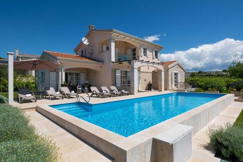Villa Blanca – Photos 5