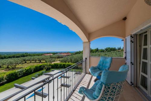 Villa Blanca – Photos 3