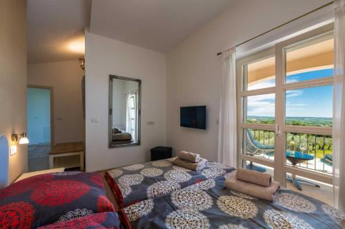 Villa Blanca – Photos 4
