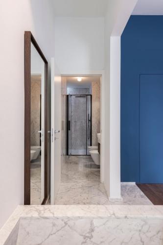 Cavour Deluxe by Mmega
