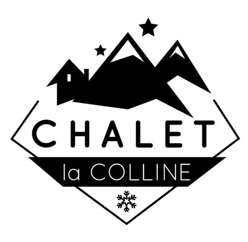 Certifikát, hodnocení, plakát nebo jiný dokument vystavený v ubytování chalet la colline
