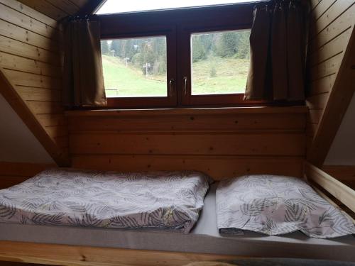Apartmány SKI Čertovica – Photos 4