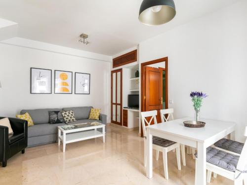 Vr Excelente Ubicacion Luminoso apt para parejas