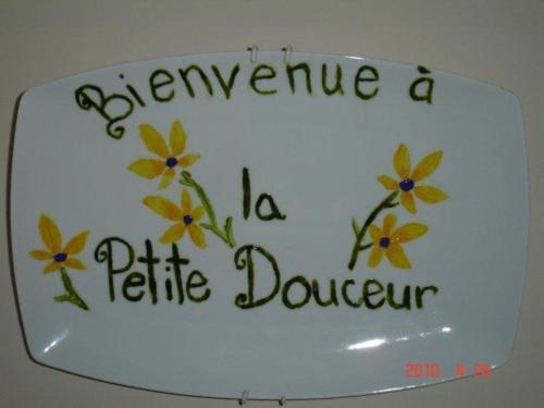 La Petite Douceur – Photos 5