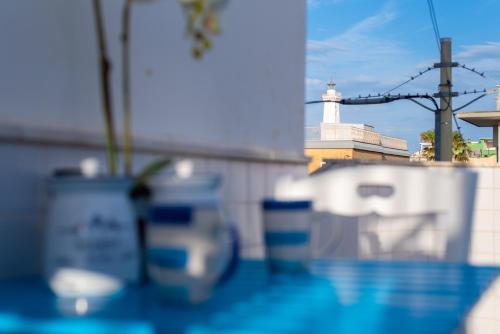 VISTA DAL FARO – Photos 2
