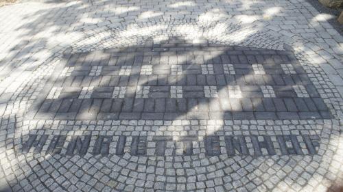 Herrenhaus-Henriettenhof photo 138