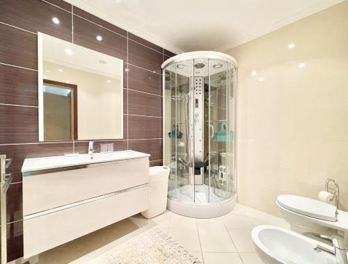 Miral 1 - Apartment 100m to the beach by HD PROPERTIES - Quarteira