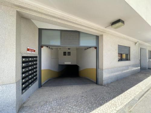 Miral 1 - Apartment 100m to the beach by HD PROPERTIES - Quarteira