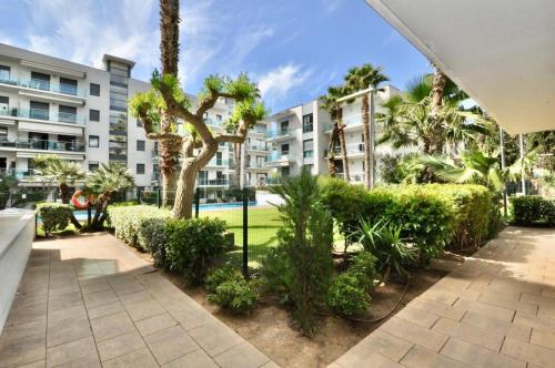 Apartament Vale