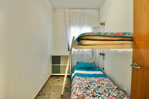 Apartament Vale