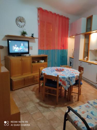 Foto Casa Allegra 5