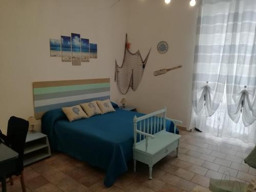 Foto Casa Allegra 6