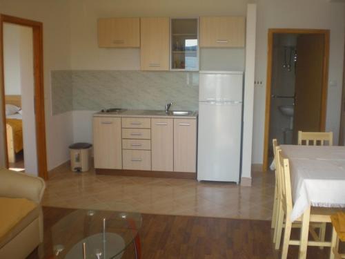 House Bibinje (59)