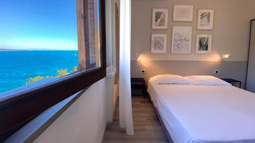 Gallery image of Il Romito in Quercianella