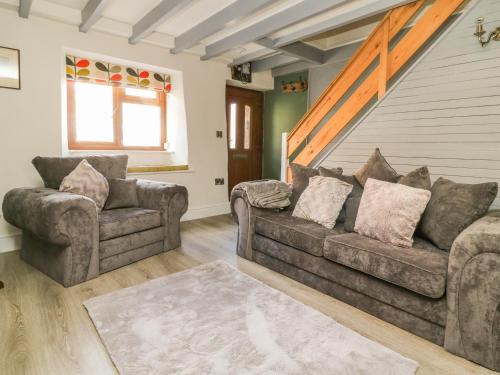 Pollard Cottage – Photos 3