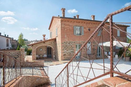 Villa Ventotto – Photos 2
