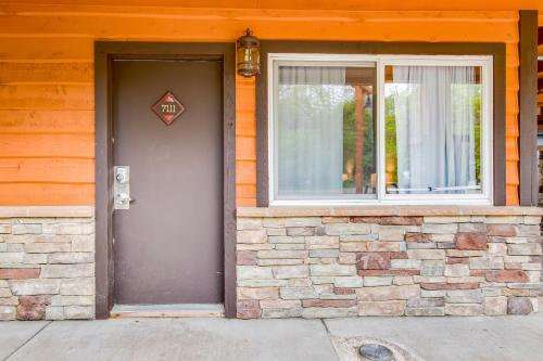 Fotografie z fotogalerie ubytování Chula Vista Villas v destinaci Wisconsin Dells