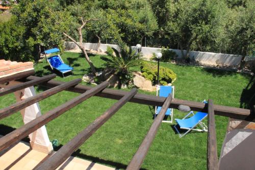 Villa Chiccale – Photos 5